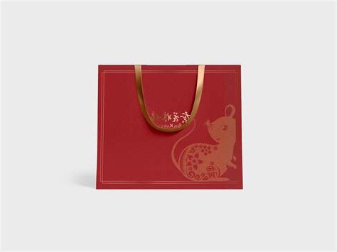 春袋 意思